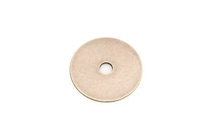 OMC 303206 Washer NOS