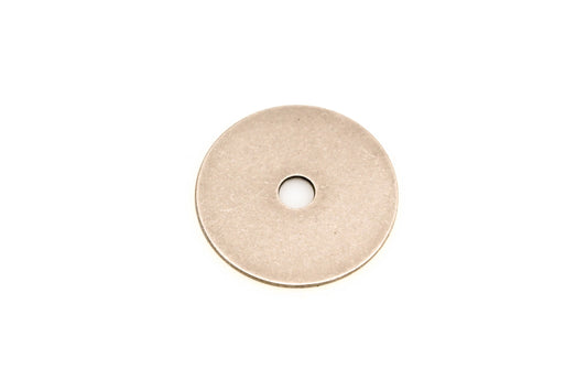 OMC 303206 Washer NOS