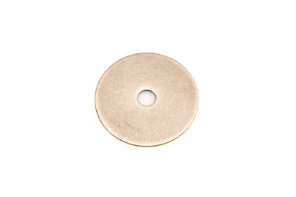 OMC 303206 Washer NOS