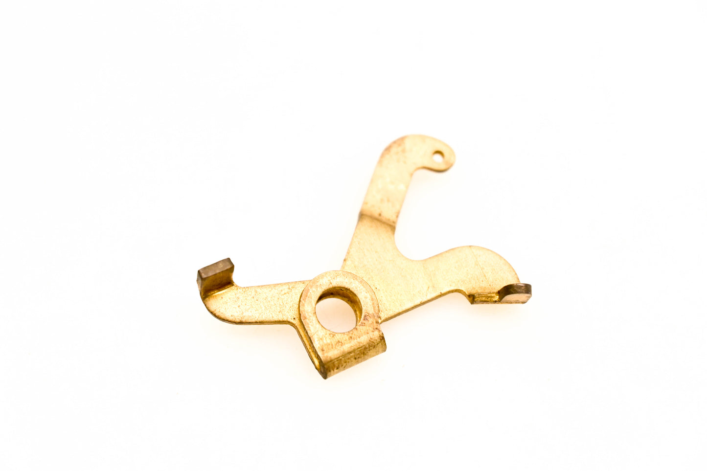 OMC 303144 Linkage Bracket NOS
