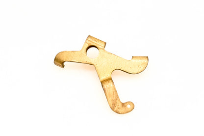 OMC 303144 Linkage Bracket NOS