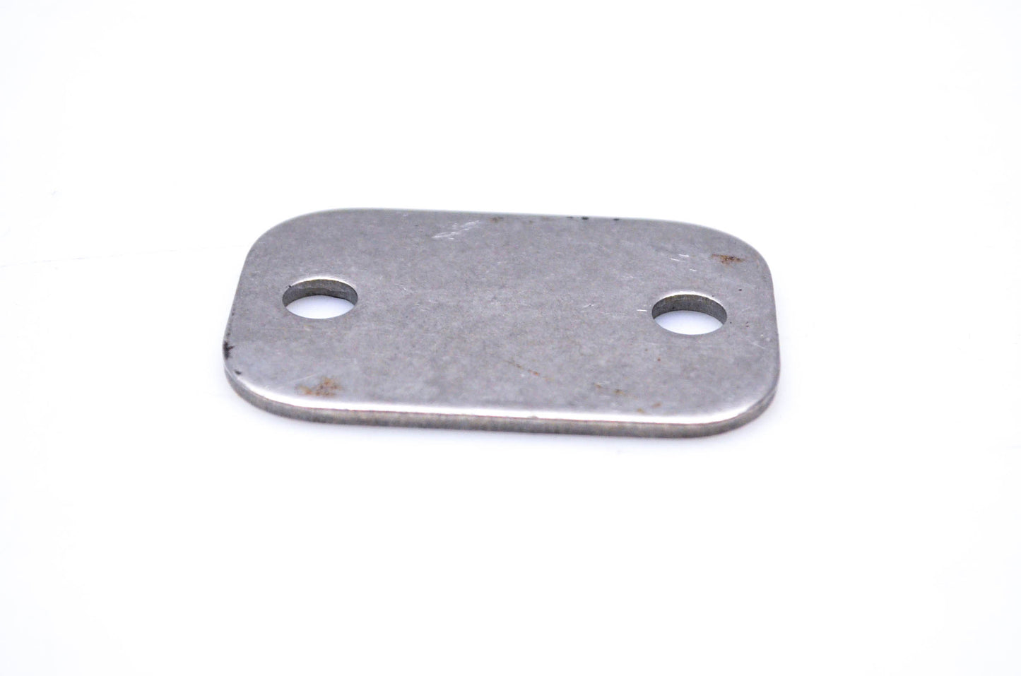 OMC 121671 Front Plate