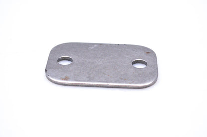 OMC 121671 Front Plate
