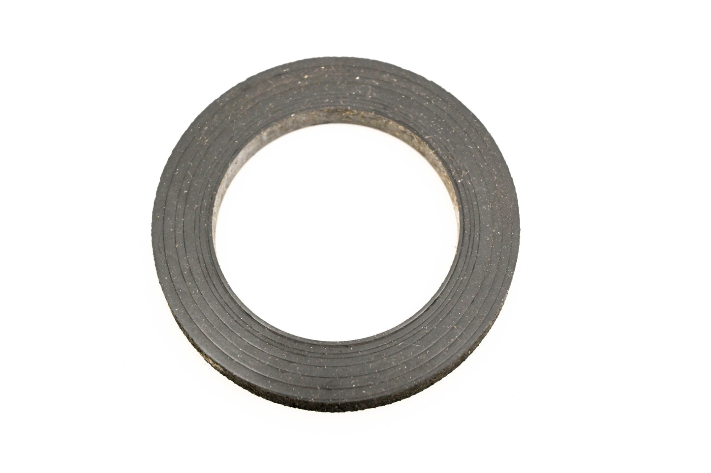 OMC 303204 Washer NOS