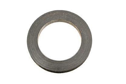 OMC 303204 Washer NOS