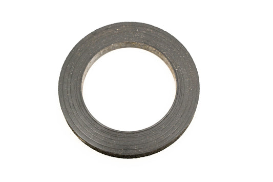 OMC 303204 Washer NOS