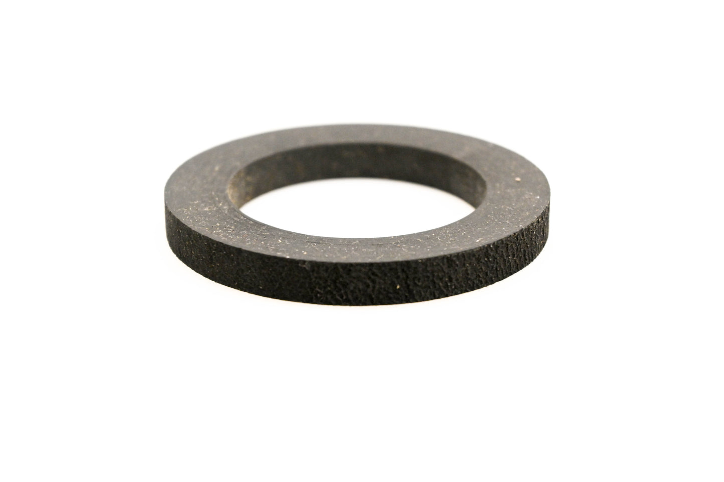 OMC 303204 Washer NOS