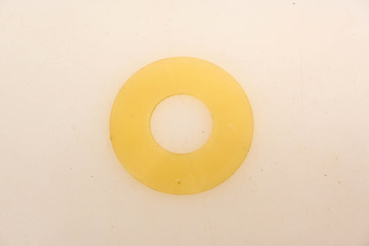 OMC 303207 Washer NOS