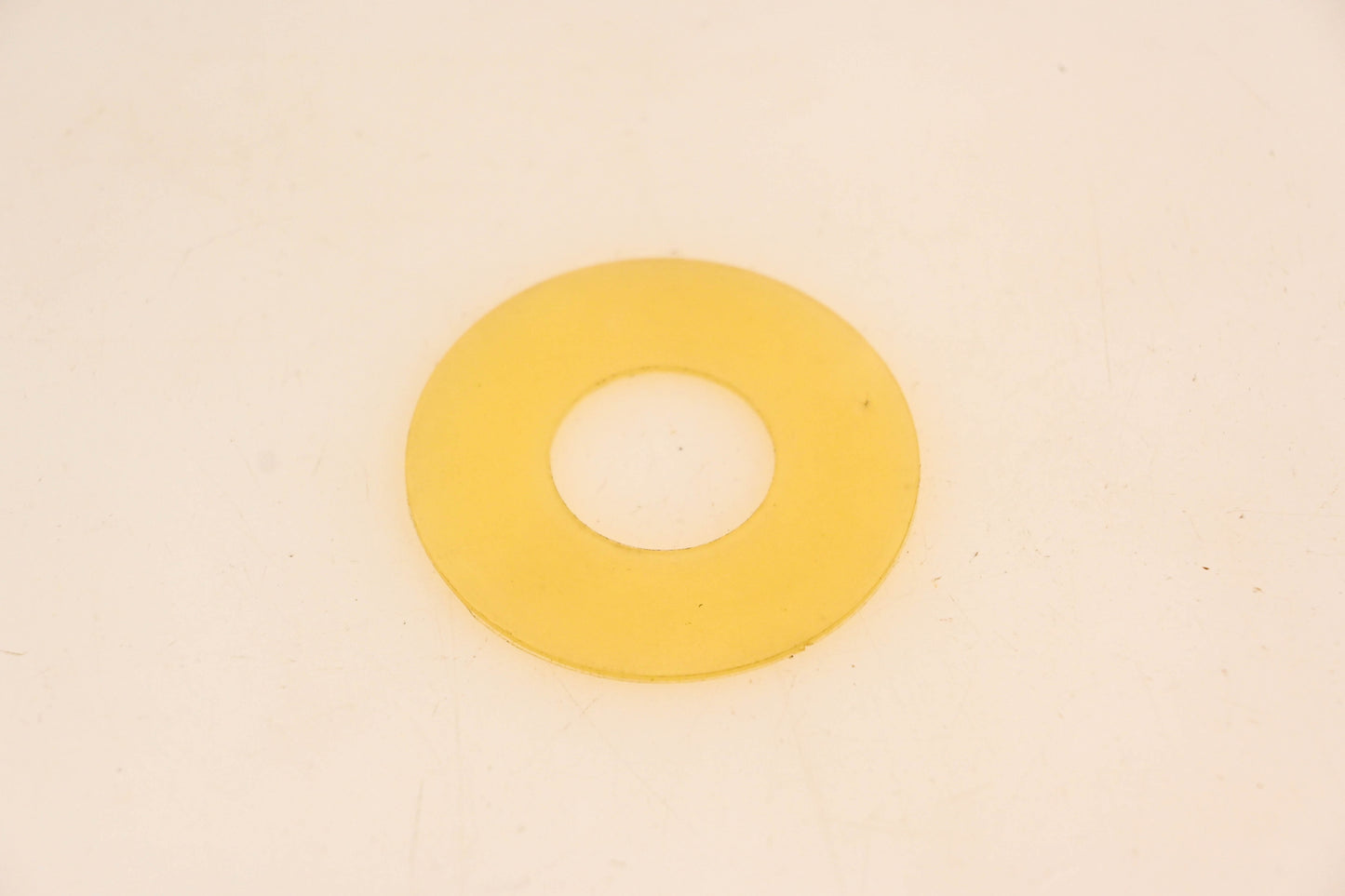 OMC 303207 Washer NOS