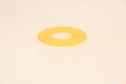 OMC 303207 Washer NOS