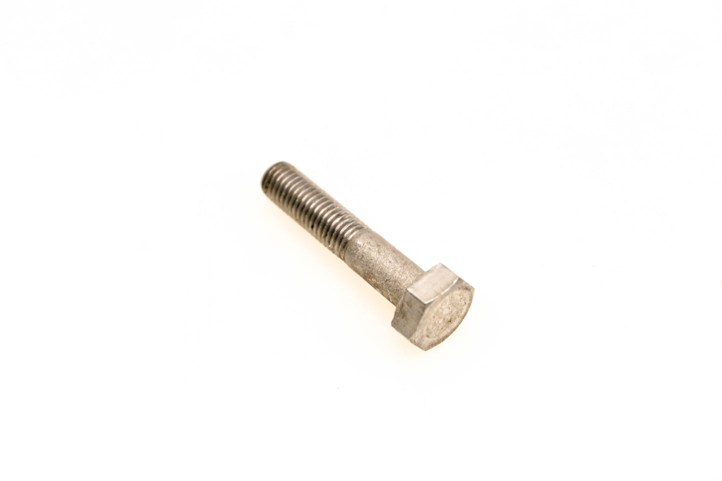 OMC 303210 Bolt NOS