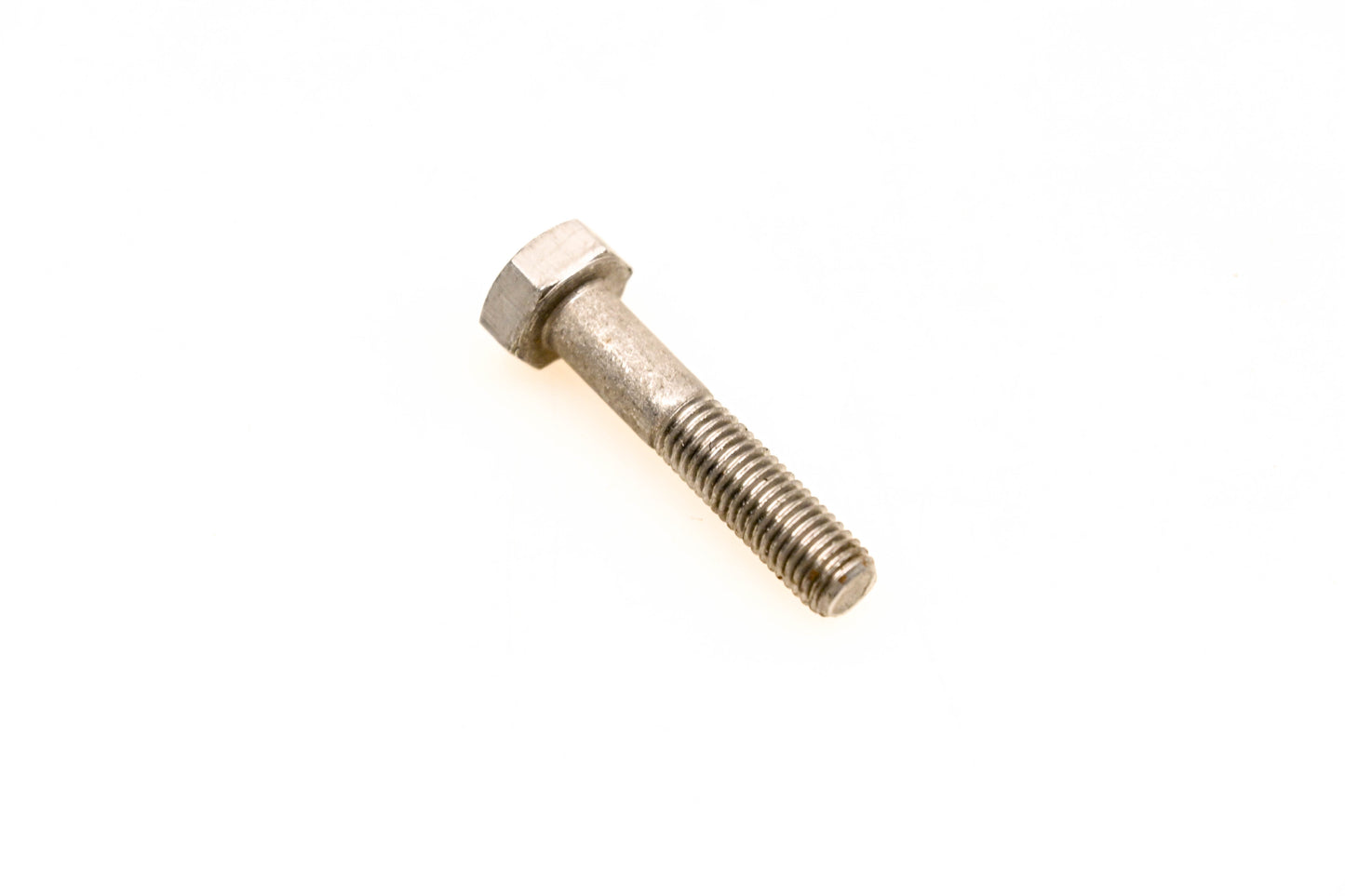 OMC 303210 Bolt NOS