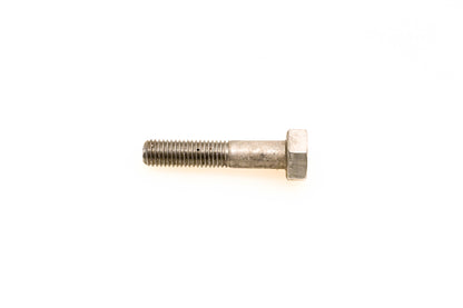 OMC 303210 Bolt NOS