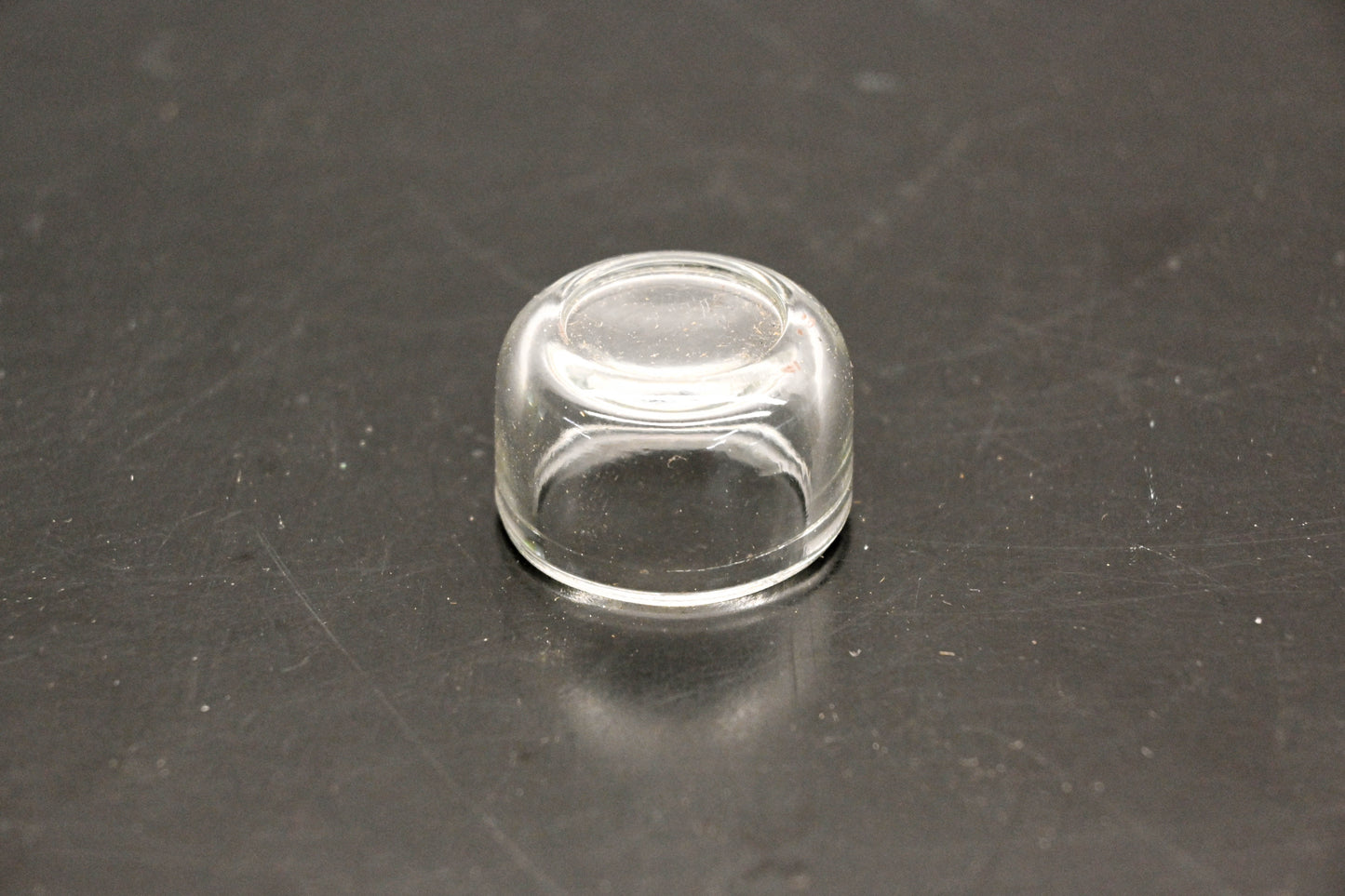 OMC 303121 Glass Sediment Filter Bowl NOS