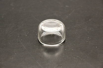OMC 303121 Glass Sediment Filter Bowl NOS