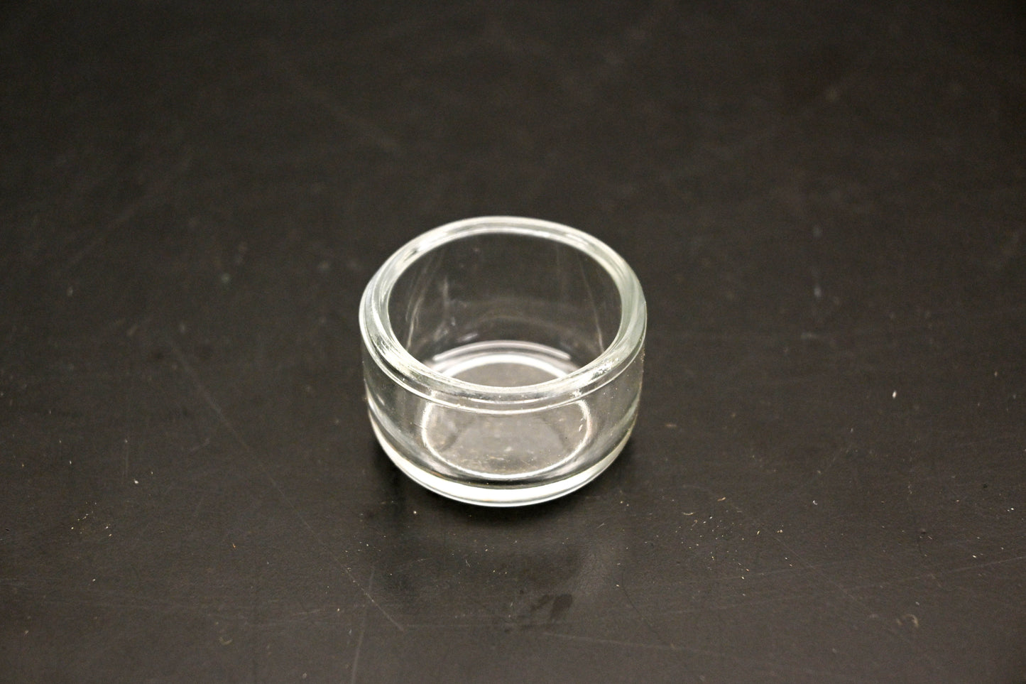 OMC 303121 Glass Sediment Filter Bowl NOS