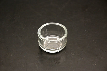 OMC 303121 Glass Sediment Filter Bowl NOS