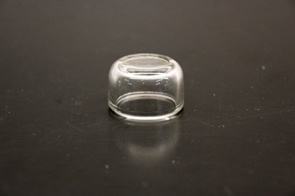 OMC 303121 Glass Sediment Filter Bowl NOS