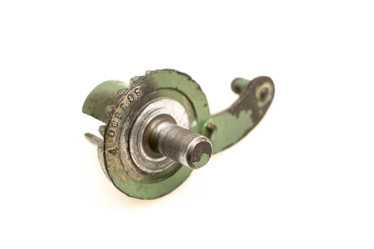 OMC 303800 Throttle Control Gear