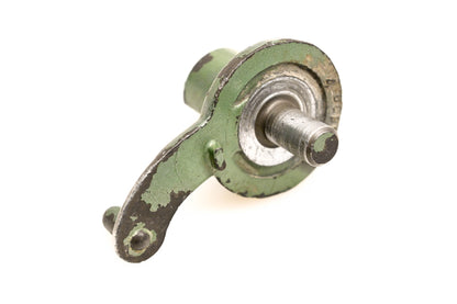 OMC 303800 Throttle Control Gear