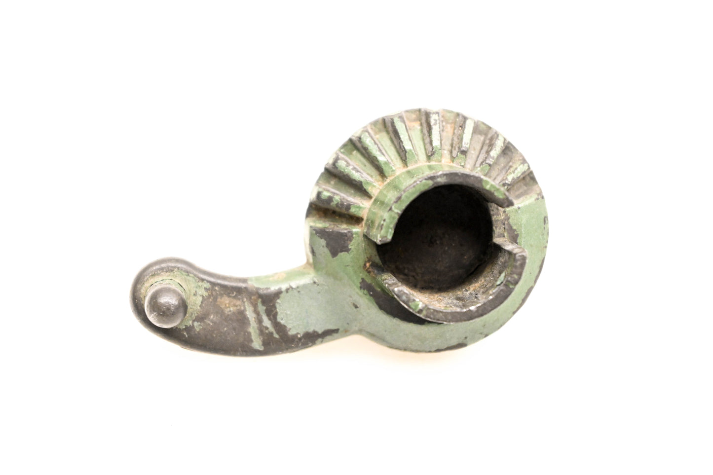 OMC 303800 Throttle Control Gear