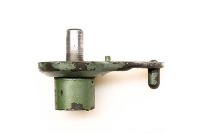 OMC 303800 Throttle Control Gear
