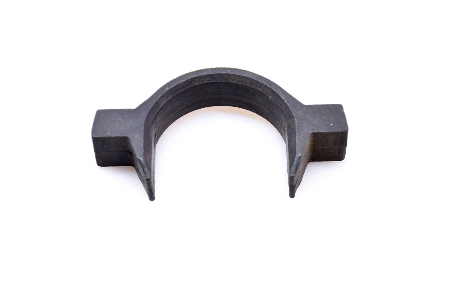 OMC 307090 Shift Cradle NOS