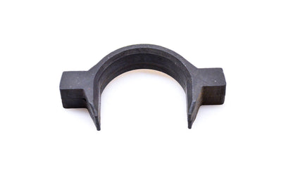 OMC 307090 Shift Cradle NOS