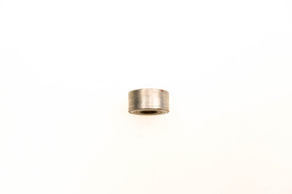 OMC 303209 Spacer NOS