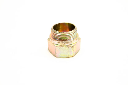 OMC 314546 Fuel Inlet Filter Nut NOS