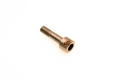 OMC 314733 Screw & O-Ring NOS