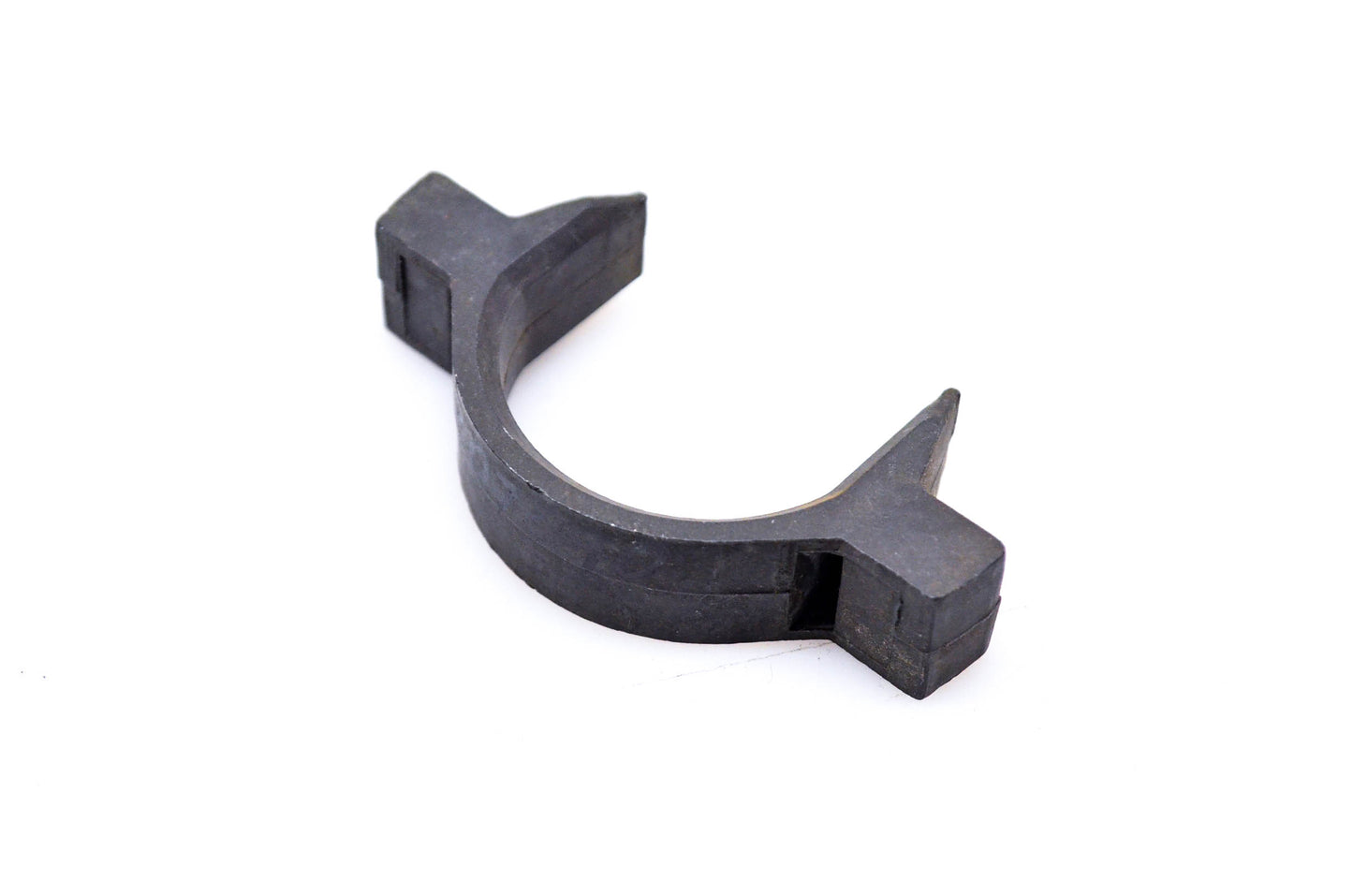 OMC 307090 Shift Cradle NOS