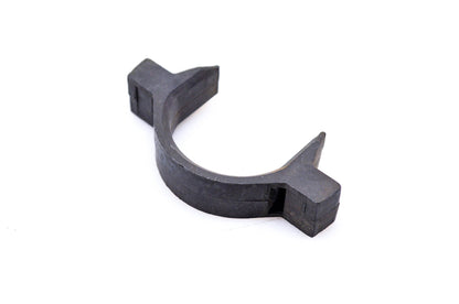 OMC 307090 Shift Cradle NOS