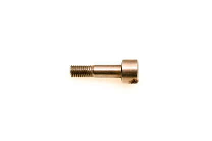 OMC 314733 Screw & O-Ring NOS