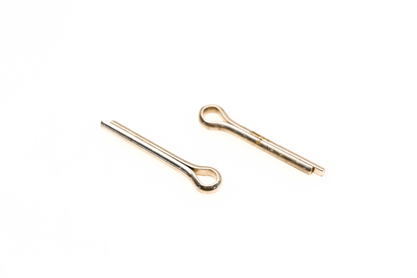 OMC 314502 Cotter Pins Qty 2 NOS
