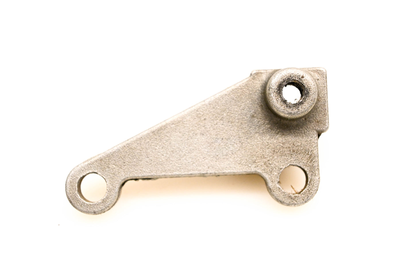 OMC 314113 Idle Adjust Bracket