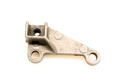 OMC 314113 Idle Adjust Bracket