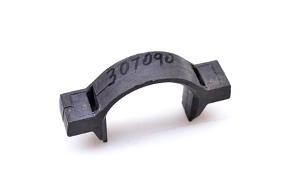 OMC 307090 Shift Cradle NOS