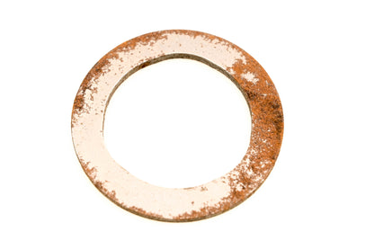 OMC 314731 Thrust Washer NOS