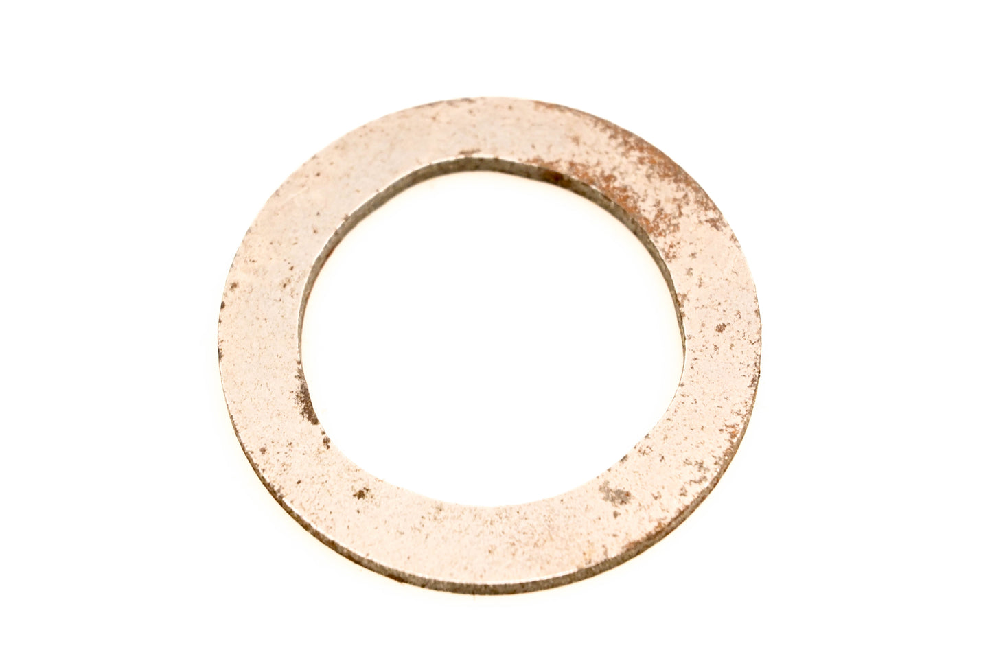 OMC 314731 Thrust Washer NOS