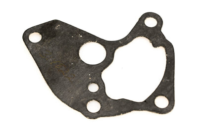 OMC 314822, 632-314822-1 Exhaust Housing Gasket NOS