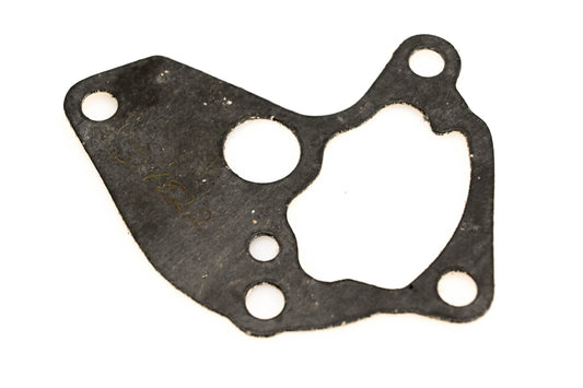 OMC 314822, 632-314822-1 Exhaust Housing Gasket NOS