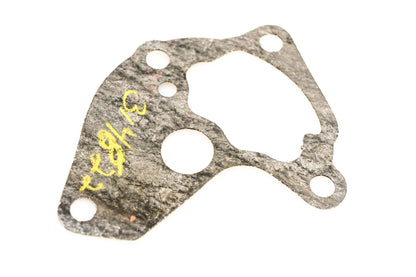 OMC 314822, 632-314822-1 Exhaust Housing Gasket NOS