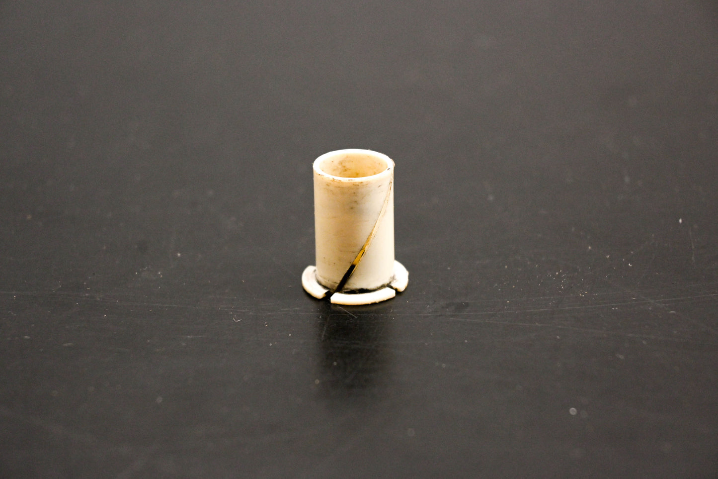 OMC 314137 Throttle Cam Bushing