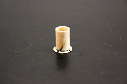 OMC 314137 Throttle Cam Bushing