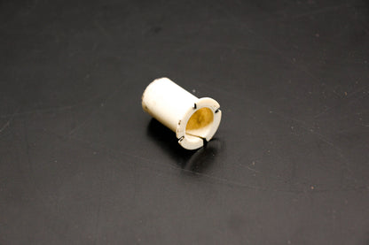 OMC 314137 Throttle Cam Bushing