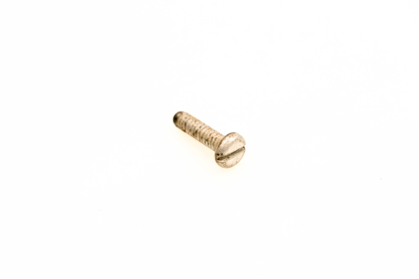 OMC 314496 Screw NOS
