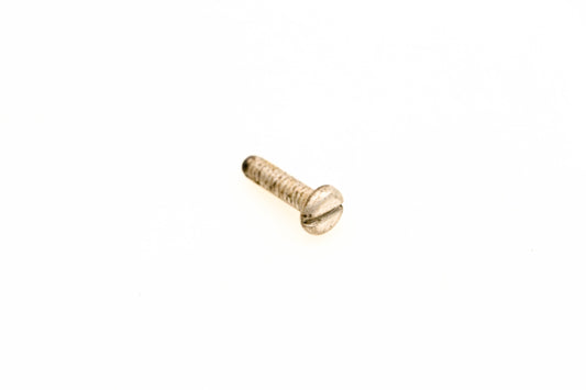 OMC 314496 Screw NOS