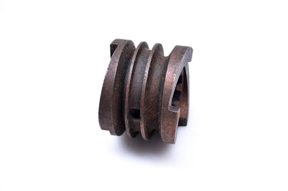 OMC 317181 Gear Case Clutch Dog NOS