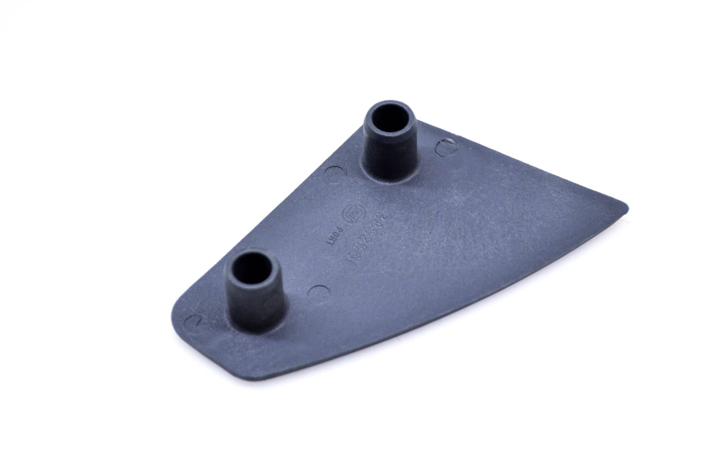 OMC 3852561 Thrust Plate Port NOS
